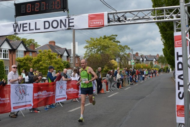 /reports/2019-race-reports/2257-terenure-5-mile-road-race-12th-may-2019.html