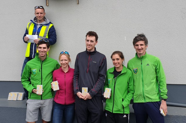 /reports/2019-race-reports/2262-wicklow-way-relay-race-2019.html