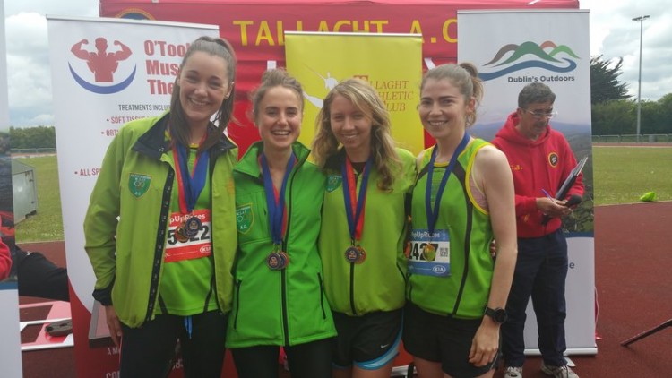 /reports/2019-race-reports/2264-dublin-novice-5k-road-race-championship-in-the-tallaght-5k.html