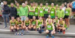 rathfarnham-5k-2019-promo-1