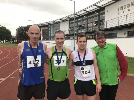 /reports/2019-race-reports/2304-dublin-athletics-graded-track-field-meeting-no-3-irishtown-29th-may-2019.html