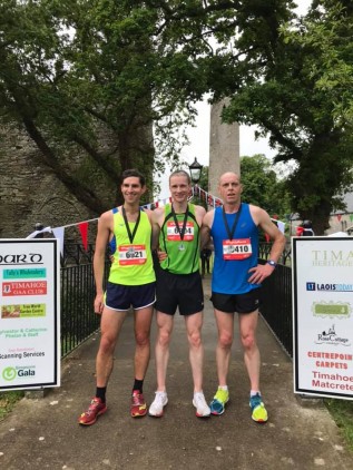 /reports/2019-race-reports/2305-the-march-of-the-vikings-10-mile-road-race-timahoe-co-laois.html