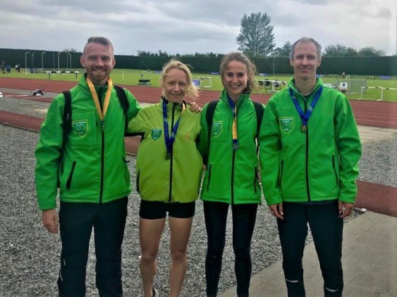 /reports/2019-race-reports/2307-leinster-senior-and-master-outdoors-track-field-championships-2019.html