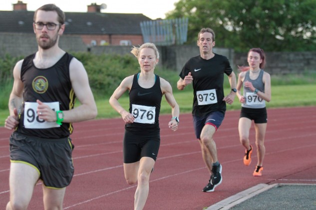 /reports/2019-race-reports/2314-drogheda-district-ac-summer-graded-track-meeting.html