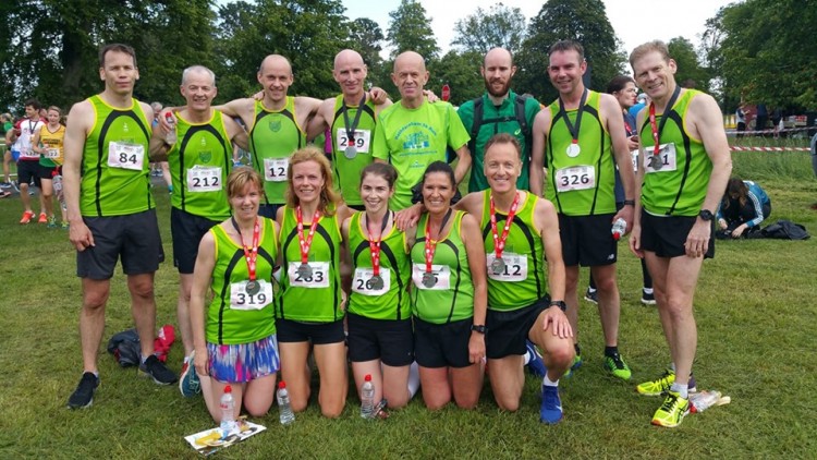 /reports/2019-race-reports/2316-irish-runner-national-5-mile-championships.html