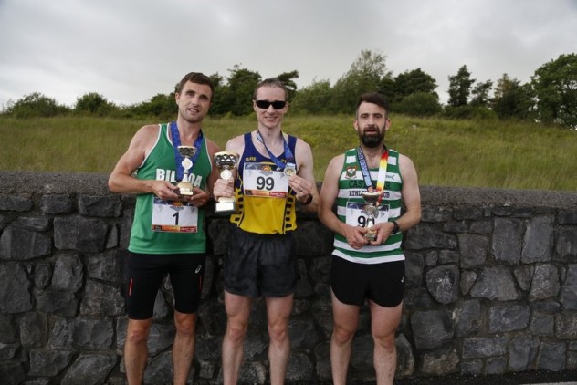 /reports/2019-race-reports/2318-summer-solstice-ennis-10k.html