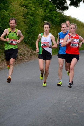 /reports/2019-race-reports/2320-dunshaughlin-10k-2019.html