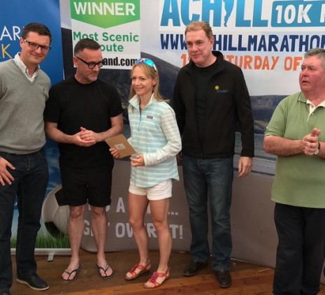 /reports/2019-race-reports/2328-achill-half-marathon-10k-2019.html