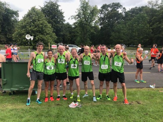 /reports/2019-race-reports/2336-national-10mile-championships-saturday-13th-july.html