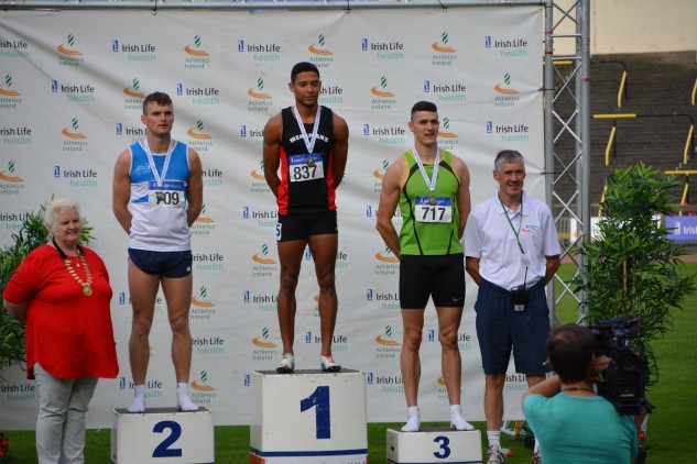 /reports/2019-race-reports/2342-national-senior-track-field-championships-2019.html