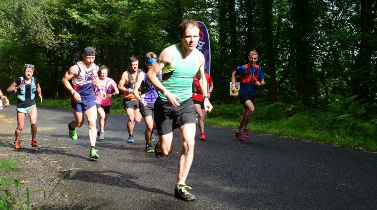 /reports/2019-race-reports/2344-world-mountain-running-association-trial-race.html