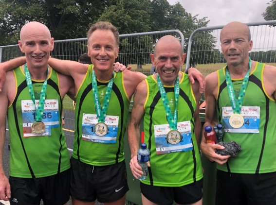 /reports/2019-race-reports/2351-national-half-marathon-championships-2019.html