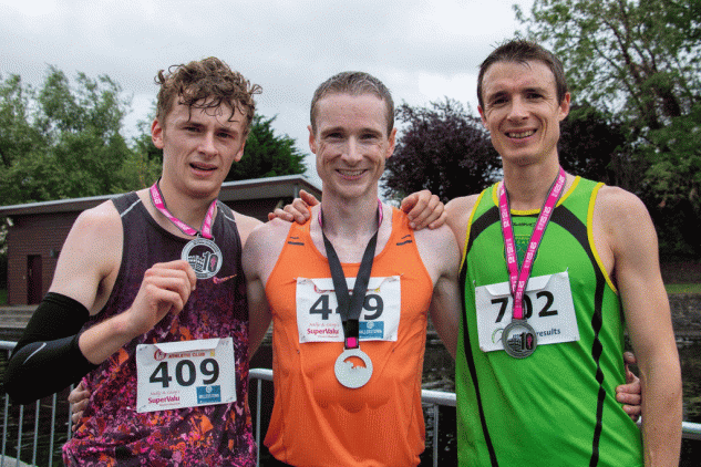 /reports/2019-race-reports/2355-kilcock-10-from-10-mile-2019-2.html