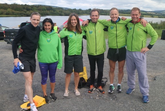 /reports/2019-race-reports/2369-the-lakes-blessington-10k.html