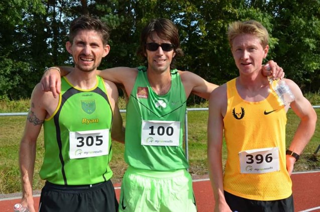 /reports/2019-race-reports/2371-lucan-harriers-5mile-road-race.html