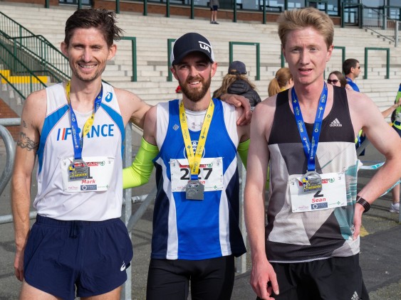 /reports/2019-race-reports/2374-ratoath-half-marathon-2019.html