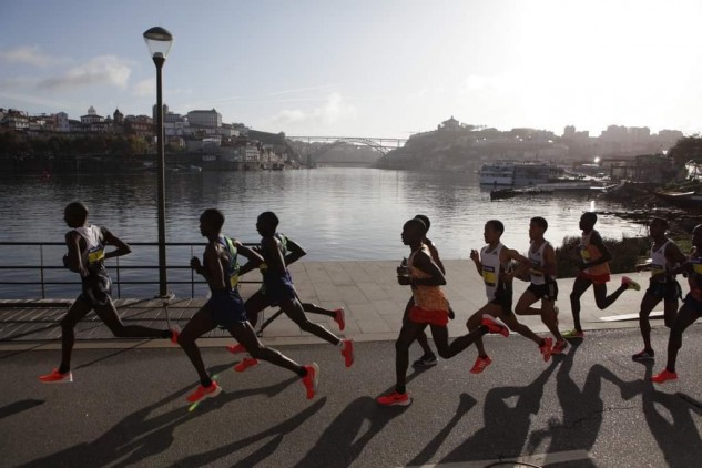 /reports/2019-race-reports/2378-porto-half-marathon-2019.html