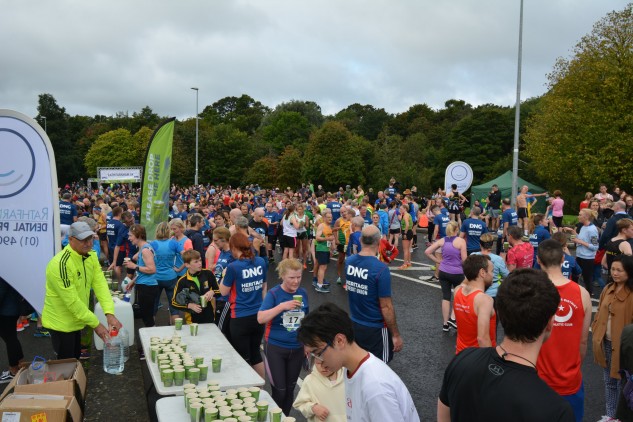 /reports/2019-race-reports/2383-rathfarnham-5k-road-race-2019.html