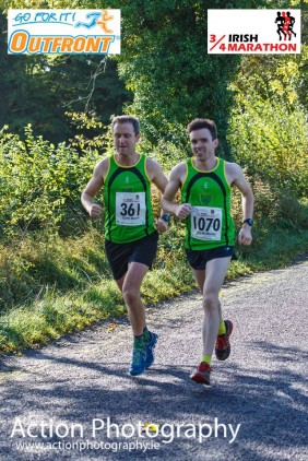 /reports/2019-race-reports/2384-the-irish-marathon-2019.html