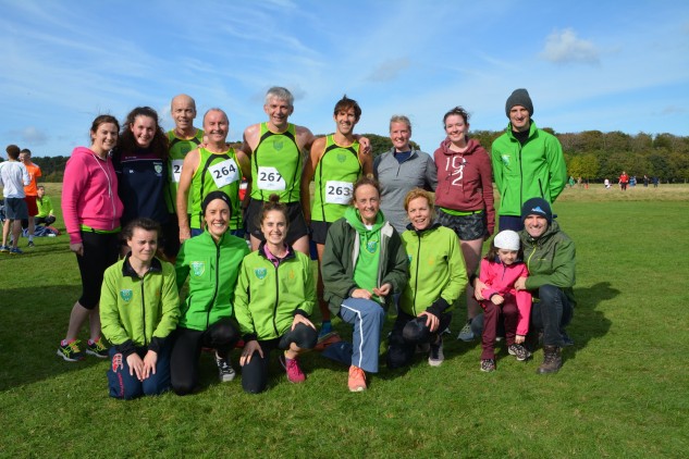 /reports/2019-race-reports/2385-dublin-novice-cross-country-championships-2019.html