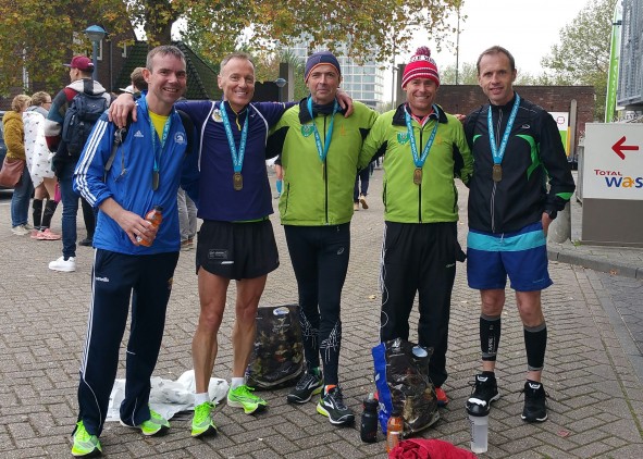 /reports/2019-race-reports/2388-amsterdam-marathon-2019.html