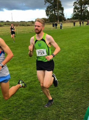 /reports/2019-race-reports/2389-spar-autumn-cross-country-race-2019.html