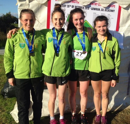 /reports/2019-race-reports/2390-leinster-novice-cross-country-championships-2019.html