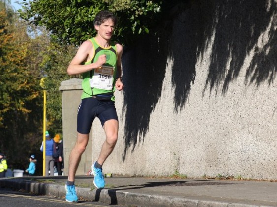 /reports/2019-race-reports/2393-dublin-city-marathon-2019.html