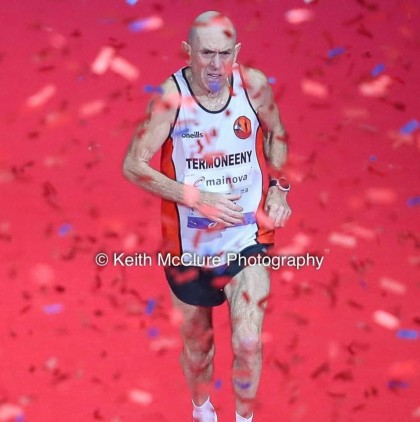 /reports/2019-race-reports/2399-frankfurt-marathon-2019.html