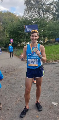 /reports/2019-race-reports/2400-new-york-marathon-2019.html