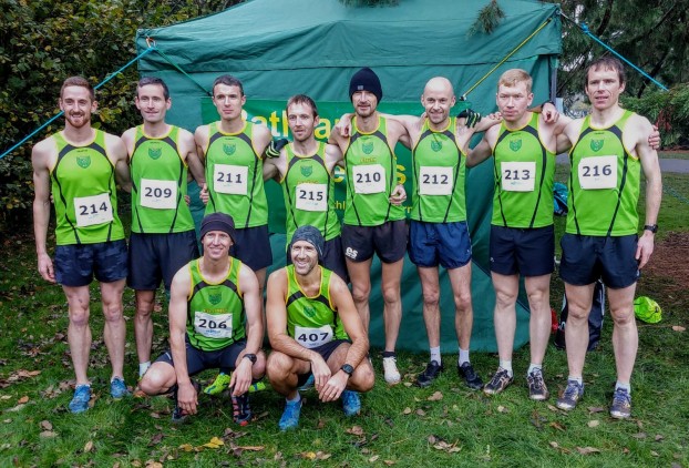 /reports/2019-race-reports/2401-dublin-senior-cross-country-championships-2019.html