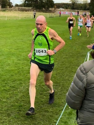 /reports/2019-race-reports/2402-spar-autumn-open-international-cross-country-festival-2019.html