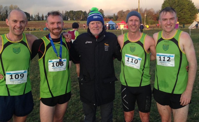 /reports/2019-race-reports/2404-leinster-senior-cross-country-championships-2019-title-for-rathfarnham-wsaf-ac.html