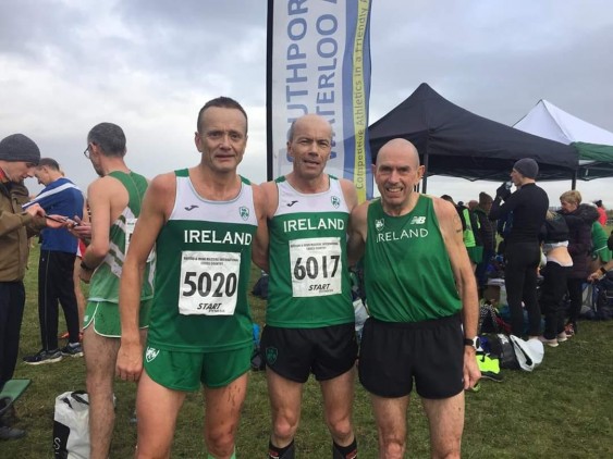 /reports/2019-race-reports/2406-british-and-irish-masters-cross-country-championships-2019.html