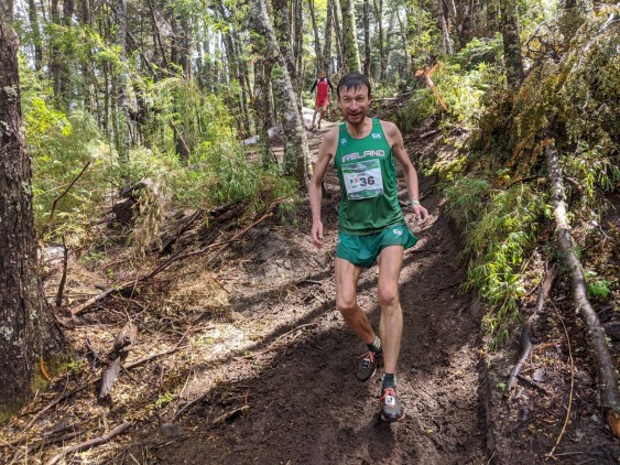 /reports/2019-race-reports/2407-world-mountain-running-championships-2019.html