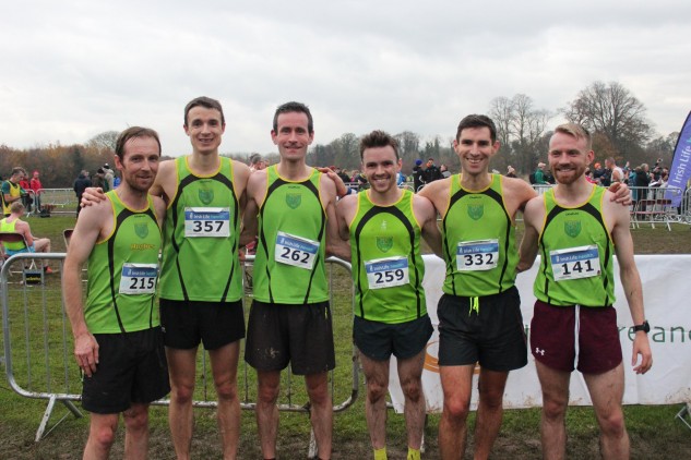 /reports/2019-race-reports/2408-national-senior-cross-country-championships-2019.html