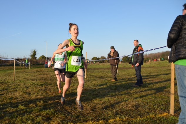 /reports/2019-race-reports/2409-dublin-intermediate-cross-country-championships-2019.html