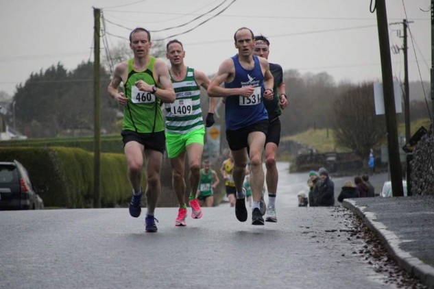 /reports/2019-race-reports/2414-fields-of-athenry-10k.html