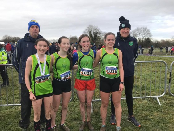 /reports/2019-race-reports/2418-juvenile-cross-country-2019.html