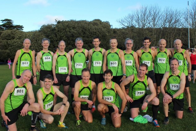 /reports/2020-race-reports/2422-dublin-masters-cross-country-championships-2020.html