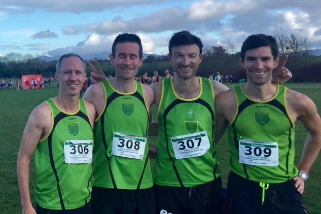 /reports/2020-race-reports/2423-leinster-master-cross-country-championships-2020.html