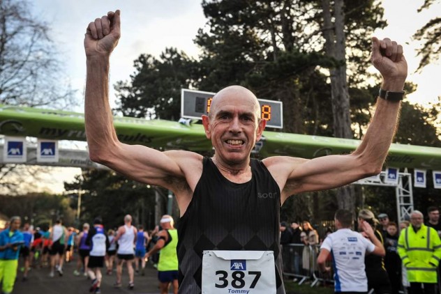 /reports/2020-race-reports/2427-raheny-5-mile-road-race-m60-world-record-for-tommy-hughes.html