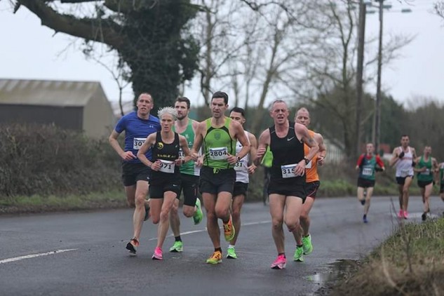 /reports/2020-race-reports/2429-john-tracey-dungarvin-10-mile-road-race-2020.html