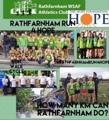 /reports/2020-race-reports/2443-rathfarnham-virtual-run-for-hope.html