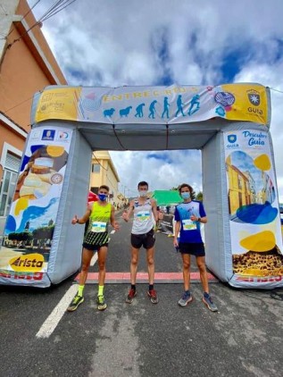 /reports/2021-race-reports/2496-gran-canaria-mountain-racing.html