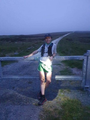 /reports/2021-race-reports/2507-wicklow-round-completed-by-brian-furey.html