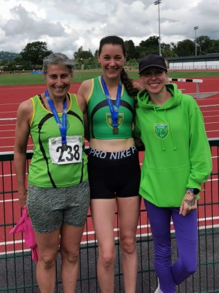 /reports/2021-race-reports/2512-leinster-senior-and-masters-track-field-championships-2021-carlow-it-3rd-4th-july.html