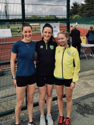 /reports/2021-race-reports/2515-dublin-athletics-graded-t-f-meeting-no-3-wednesday-7h-july-2021.html