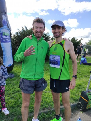 /reports/2021-race-reports/2549-rathfarnham-wsaf-ac-crowned-national-marathon-champions-2021.html