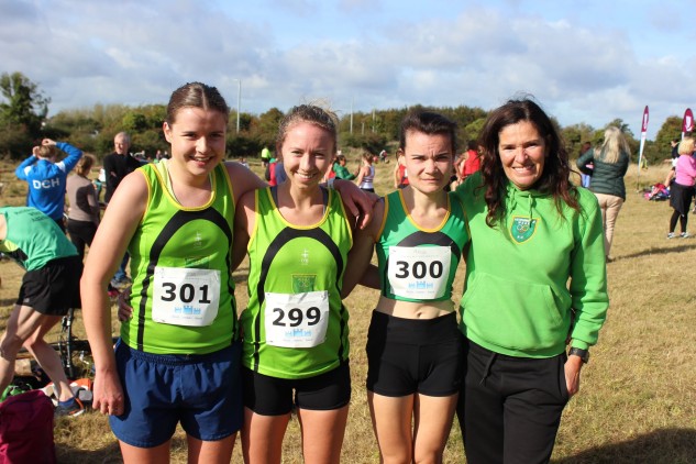 /reports/2021-race-reports/2551-dublin-novice-cross-country-championships2021-10th-oct.html